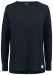 Carnation Sweater Women Black