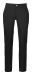 Salish pants Women