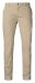 Bridgeport Chinos Men Khaki