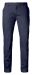 Bridgeport Chinos Men Dark Navy