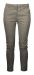 Bridgeport Chinos Women Khaki