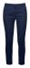 Bridgeport Chinos Women Dark Navy