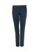 Bonney Lake Long Pants Women Dark Navy