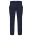 Edgemont Chinos Men Dark Navy