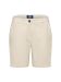 Edgemont Shorts Women Beige