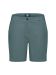 Edgemont Shorts Women