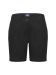 Edgemont Shorts Women