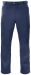 North Shore Pants Men Dark Navy