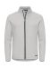 Hunts Point Fleece Full Zip Men