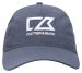 CB Cap Denim Melange