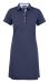 Advantage Dress Women Dark Navy