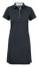 Advantage Dress Women Black