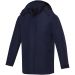 Hardy isolerad herrparkas