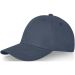Davis 6-panelskeps Hale Blue