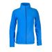 Lady Ultrafleece Jacket
