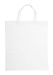 Bag 150 g med korta handtag One Size