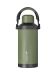 Termosflaska Goliath Grön