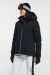 Core Ski Jacket Women