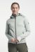 TXlite Hoodie Women