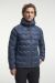 TXlite Shibui Down Jacket Men Mörkblå