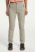 TXlite Adventure Pants Women Beige