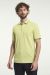 TXlite Quick Dry Polo Men