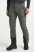 TXlite Flex Pants Men Mörk olivgrön