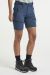 TXlite Flex Shorts Women Mörkblå