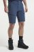 TXlite Flex Shorts Men Mörkblå
