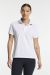 TXlite Quickdry Polo Women Vit