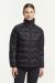 TXlite Shibui Collar Down Jacket Women