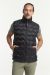 TXlite Shibui Down Vest Men