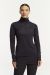 TXlite Windblock Halfzip Women
