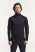 TXlite Windblock Halfzip Men