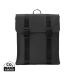 VINGA Baltimore backpack svart