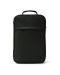 Baltimore Travel Backpack 15 L Green