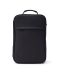 Baltimore Travel Backpack 15 L Black