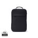 VINGA Baltimore travel backpack