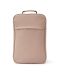 Baltimore Travel Backpack 15 L Greige