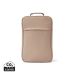 VINGA Baltimore travel backpack 