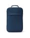 Baltimore Travel Backpack 15 L