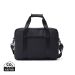 VINGA Baltimore computer bag svart