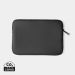 VINGA Baltimore laptop case 15" svart