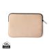 VINGA Baltimore laptop case 15"