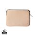 VINGA Baltimore laptop case 14"