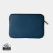 VINGA Baltimore laptop case 14"