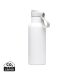 VINGA Balti termosflaska 500 ml vit