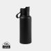 VINGA Balti termosflaska 500 ml svart