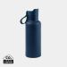 VINGA Balti termosflaska 500 ml marin
