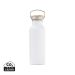 VINGA Miles termosflaska 500 ML